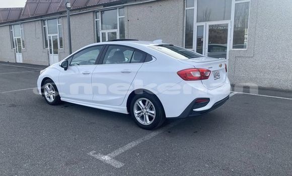 Buy Used Chevrolet Avalanche Other Car in Armavir in Armavir