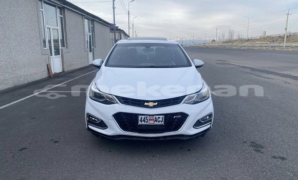 Buy Used Chevrolet Avalanche Other Car in Armavir in Armavir Buy Used Chevrolet Avalanche Other Car in Armavir in Armavir
