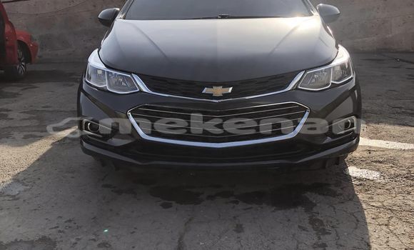 Buy Used Chrysler 300C Other Car in Armavir in Armavir