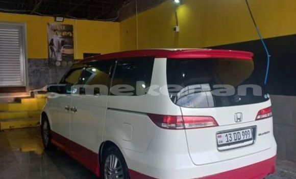 Buy Used Honda Elysion Other Car in Armavir in Armavir Buy Used Honda Elysion Other Car in Armavir in Armavir