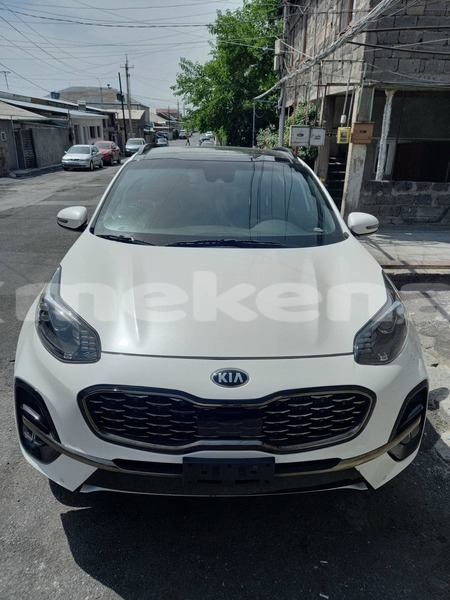 Big with watermark kia sportage armavir armavir 4749