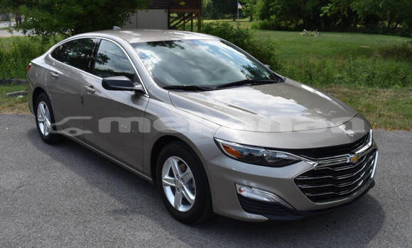 Buy Used Chevrolet Malibu Other Car in Yerevan in Yerevan Buy Used Chevrolet Malibu Other Car in Yerevan in Yerevan