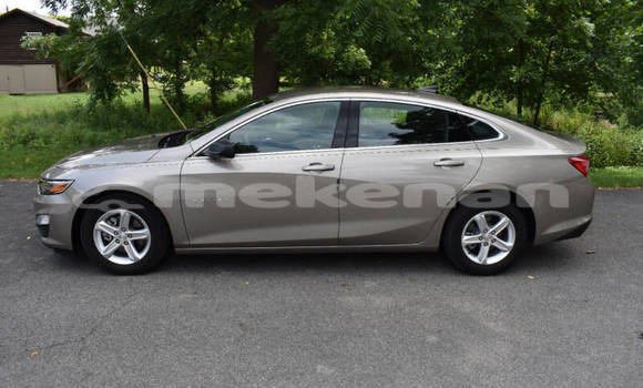 Buy Used Chevrolet Malibu Other Car in Yerevan in Yerevan Buy Used Chevrolet Malibu Other Car in Yerevan in Yerevan