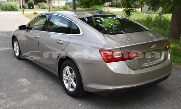 Buy Used Chevrolet Malibu Other Car in Yerevan in Yerevan Buy Used Chevrolet Malibu Other Car in Yerevan in Yerevan