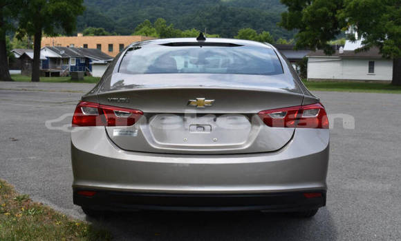 Buy Used Chevrolet Malibu Other Car in Yerevan in Yerevan Buy Used Chevrolet Malibu Other Car in Yerevan in Yerevan