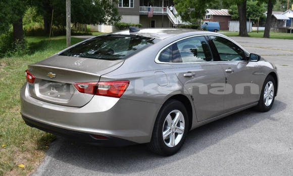 Buy Used Chevrolet Malibu Other Car in Yerevan in Yerevan Buy Used Chevrolet Malibu Other Car in Yerevan in Yerevan