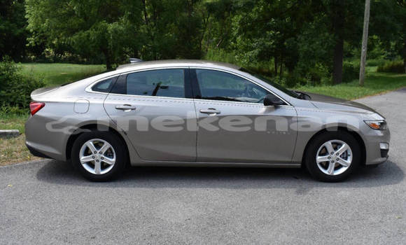 Buy Used Chevrolet Malibu Other Car in Yerevan in Yerevan Buy Used Chevrolet Malibu Other Car in Yerevan in Yerevan