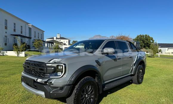 Buy Used Ford Ranger Other Car in Yerevan in Yerevan Buy Used Ford Ranger Other Car in Yerevan in Yerevan