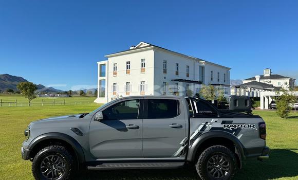 Buy Used Ford Ranger Other Car in Yerevan in Yerevan Buy Used Ford Ranger Other Car in Yerevan in Yerevan