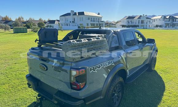 Buy Used Ford Ranger Other Car in Yerevan in Yerevan Buy Used Ford Ranger Other Car in Yerevan in Yerevan