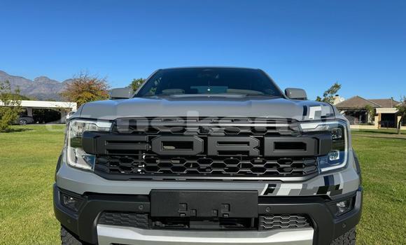 Buy Used Ford Ranger Other Car in Yerevan in Yerevan Buy Used Ford Ranger Other Car in Yerevan in Yerevan