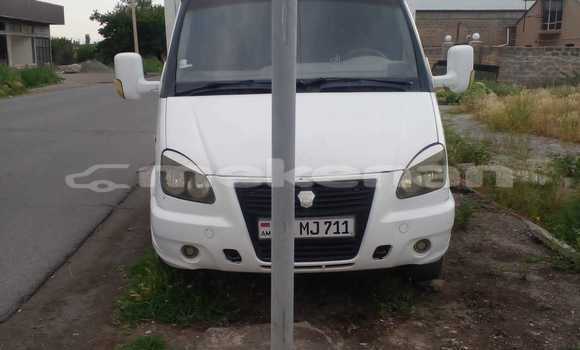 Buy Used Isuzu FTR 850 White Truck in Angeghakot in Syunik Buy Used Isuzu FTR 850 White Truck in Angeghakot in Syunik