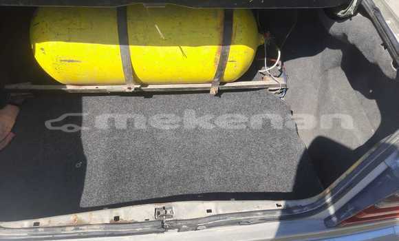 Buy Used Mercedes-Benz 190 (W201) Other Car in Angeghakot in Syunik Buy Used Mercedes-Benz 190 (W201) Other Car in Angeghakot in Syunik