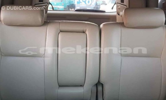 Buy Import Toyota Fortuner White Car in Import - Dubai in Aragatsotn Buy Import Toyota Fortuner White Car in Import - Dubai in Aragatsotn
