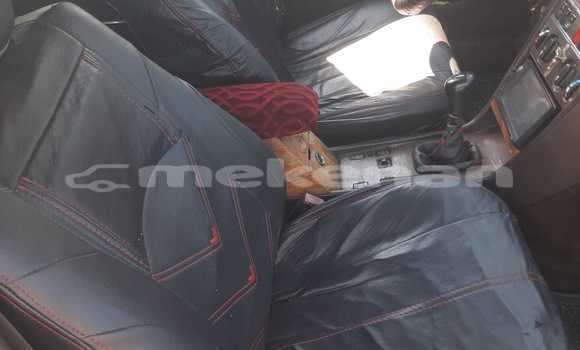 Buy Used Mercedes-Benz 190 (W201) Other Car in Angeghakot in Syunik Buy Used Mercedes-Benz 190 (W201) Other Car in Angeghakot in Syunik