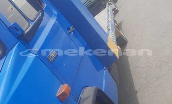 Buy Used Toyota TownAce Blue Car in Artik in Shirak Buy Used Toyota TownAce Blue Car in Artik in Shirak