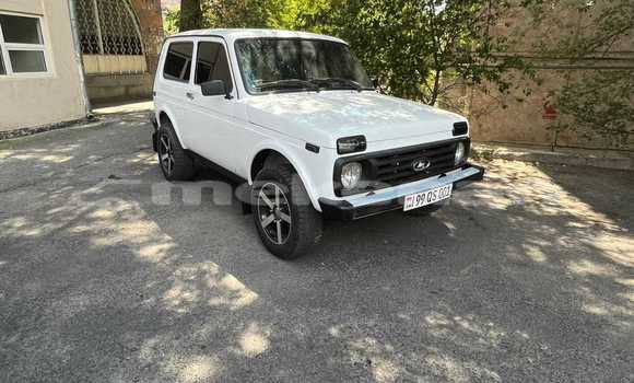 Buy Used Nissan 200SX White Car in Ararat in Ararat Buy Used Nissan 200SX White Car in Ararat in Ararat