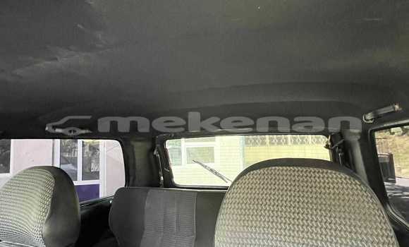 Buy Used Nissan 200SX White Car in Ararat in Ararat Buy Used Nissan 200SX White Car in Ararat in Ararat