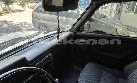 Buy Used Nissan 200SX White Car in Ararat in Ararat Buy Used Nissan 200SX White Car in Ararat in Ararat