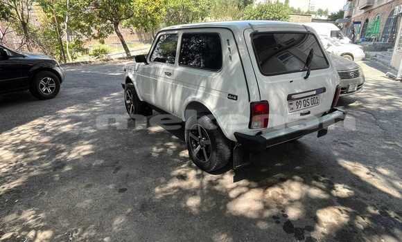 Buy Used Nissan 200SX White Car in Ararat in Ararat Buy Used Nissan 200SX White Car in Ararat in Ararat