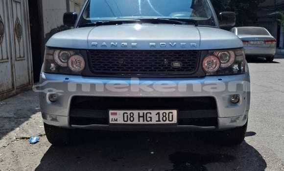 Buy Used BMW 1-Series Other Car in Armavir in Armavir