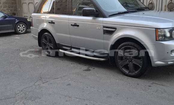 Buy Used BMW 1-Series Other Car in Armavir in Armavir Buy Used BMW 1-Series Other Car in Armavir in Armavir