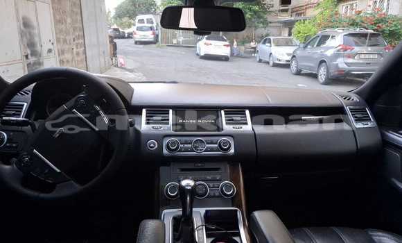 Buy Used BMW 1-Series Other Car in Armavir in Armavir Buy Used BMW 1-Series Other Car in Armavir in Armavir