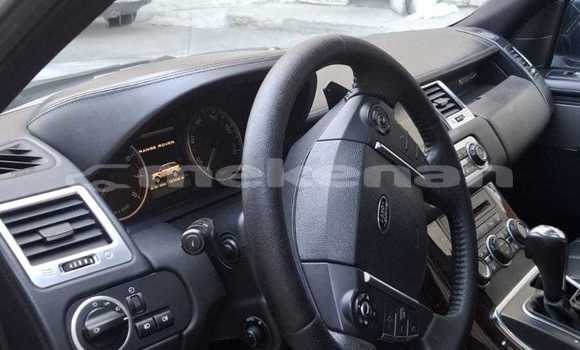 Buy Used BMW 1-Series Other Car in Armavir in Armavir Buy Used BMW 1-Series Other Car in Armavir in Armavir