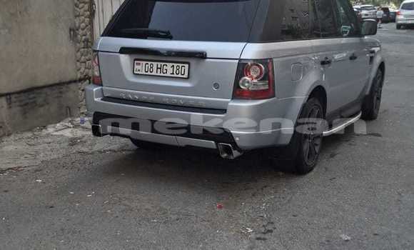 Buy Used BMW 1-Series Other Car in Armavir in Armavir Buy Used BMW 1-Series Other Car in Armavir in Armavir