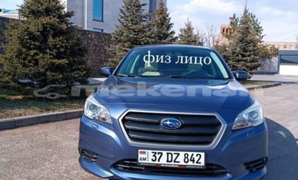 Buy Used Subaru Legacy Lancaster Other Car in Alaverdi in Lori Buy Used Subaru Legacy Lancaster Other Car in Alaverdi in Lori