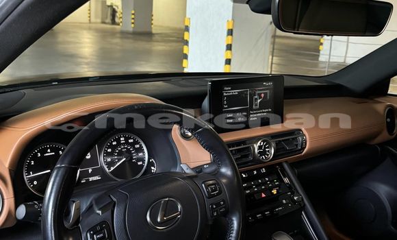 Buy Used Toyota Mark X White Car in Ararat in Ararat Buy Used Toyota Mark X White Car in Ararat in Ararat