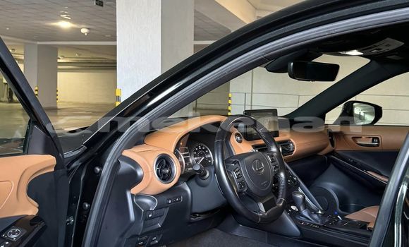 Buy Used Toyota Mark X White Car in Ararat in Ararat Buy Used Toyota Mark X White Car in Ararat in Ararat