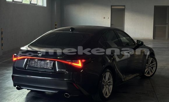 Buy Used Toyota Mark X White Car in Ararat in Ararat Buy Used Toyota Mark X White Car in Ararat in Ararat