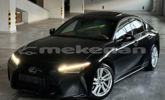 Buy Used Toyota Mark X White Car in Ararat in Ararat Buy Used Toyota Mark X White Car in Ararat in Ararat