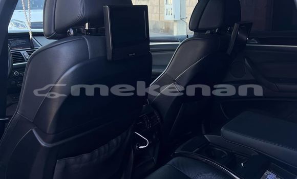 Buy Used Toyota Mark X White Car in Armavir in Armavir Buy Used Toyota Mark X White Car in Armavir in Armavir