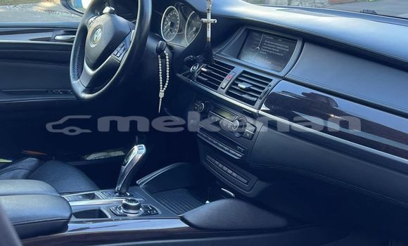 Buy Used Toyota Mark X White Car in Armavir in Armavir Buy Used Toyota Mark X White Car in Armavir in Armavir