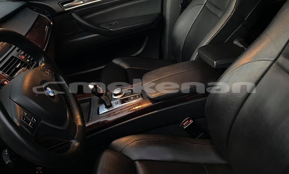 Buy Used BMW X5 Other Car in Armavir in Armavir Buy Used BMW X5 Other Car in Armavir in Armavir
