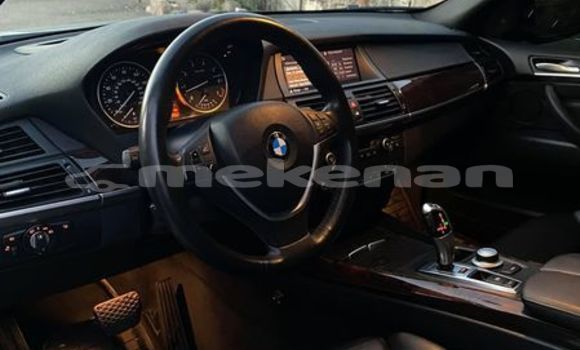 Buy Used BMW X5 Other Car in Armavir in Armavir Buy Used BMW X5 Other Car in Armavir in Armavir