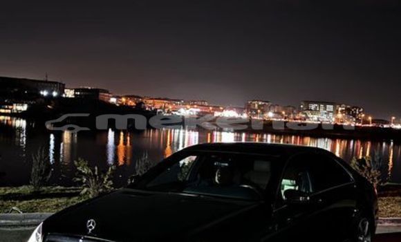 Buy Used BMW X7 Black Car in Armavir in Armavir Buy Used BMW X7 Black Car in Armavir in Armavir