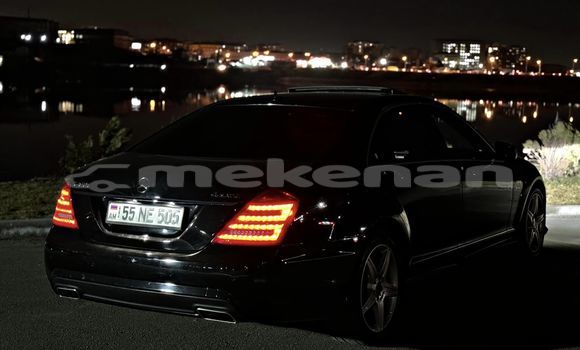 Buy Used BMW X7 Black Car in Armavir in Armavir Buy Used BMW X7 Black Car in Armavir in Armavir