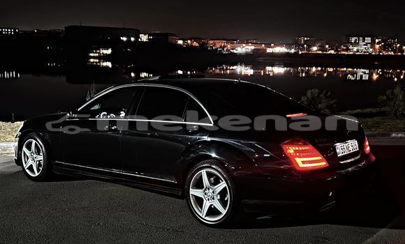 Buy Used BMW X7 Black Car in Armavir in Armavir Buy Used BMW X7 Black Car in Armavir in Armavir