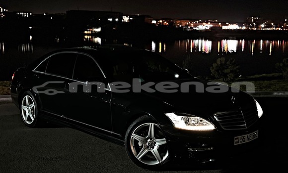 Buy Used BMW X7 Black Car in Armavir in Armavir Buy Used BMW X7 Black Car in Armavir in Armavir