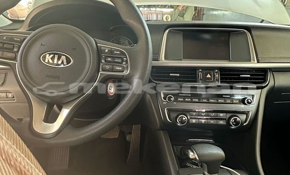 Buy Used Kia Carens Other Car in Ararat in Ararat Buy Used Kia Carens Other Car in Ararat in Ararat