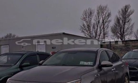 Buy Used Kia Carens Other Car in Ararat in Ararat Buy Used Kia Carens Other Car in Ararat in Ararat