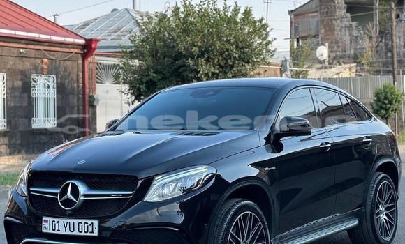 Buy Used BMW 1-Series Black Car in Ararat in Ararat Buy Used BMW 1-Series Black Car in Ararat in Ararat