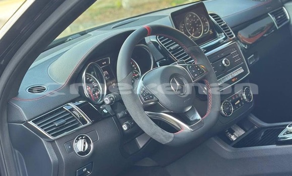 Buy Used BMW 1-Series Black Car in Ararat in Ararat Buy Used BMW 1-Series Black Car in Ararat in Ararat