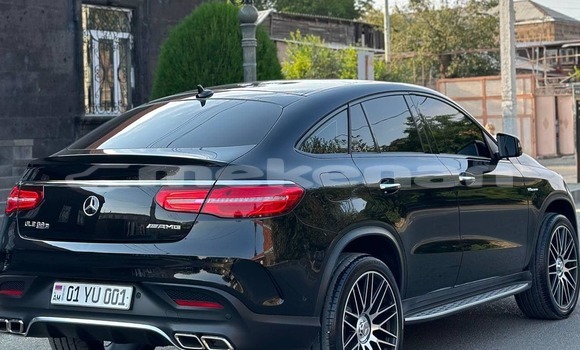 Buy Used BMW 1-Series Black Car in Ararat in Ararat Buy Used BMW 1-Series Black Car in Ararat in Ararat