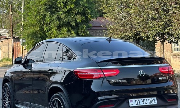 Buy Used BMW 1-Series Black Car in Ararat in Ararat Buy Used BMW 1-Series Black Car in Ararat in Ararat