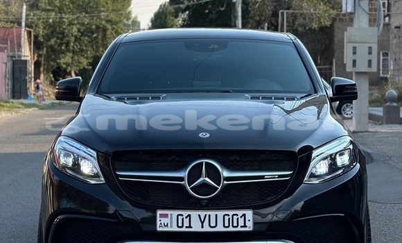 Buy Used BMW 1-Series Black Car in Ararat in Ararat Buy Used BMW 1-Series Black Car in Ararat in Ararat