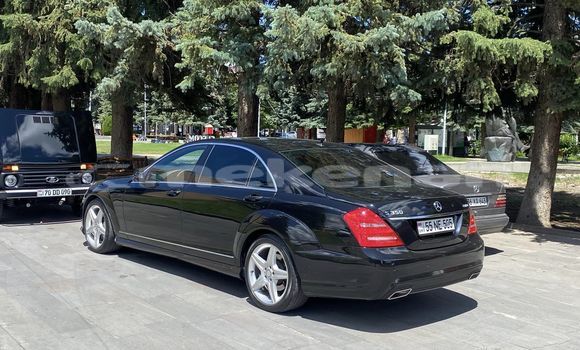 Buy Used Mercedes-Benz E–Class Black Car in Angeghakot in Syunik Buy Used Mercedes-Benz E–Class Black Car in Angeghakot in Syunik